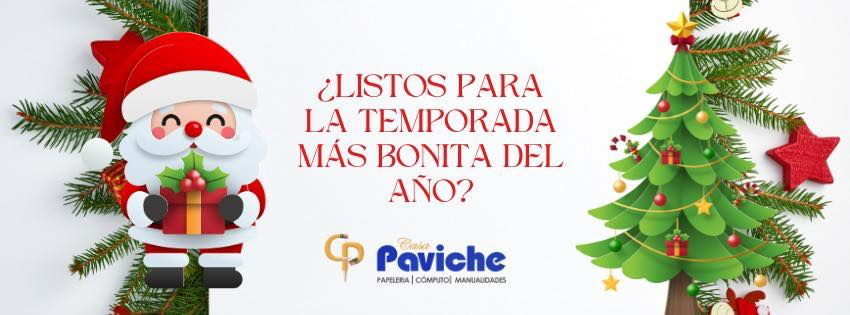 Navidad